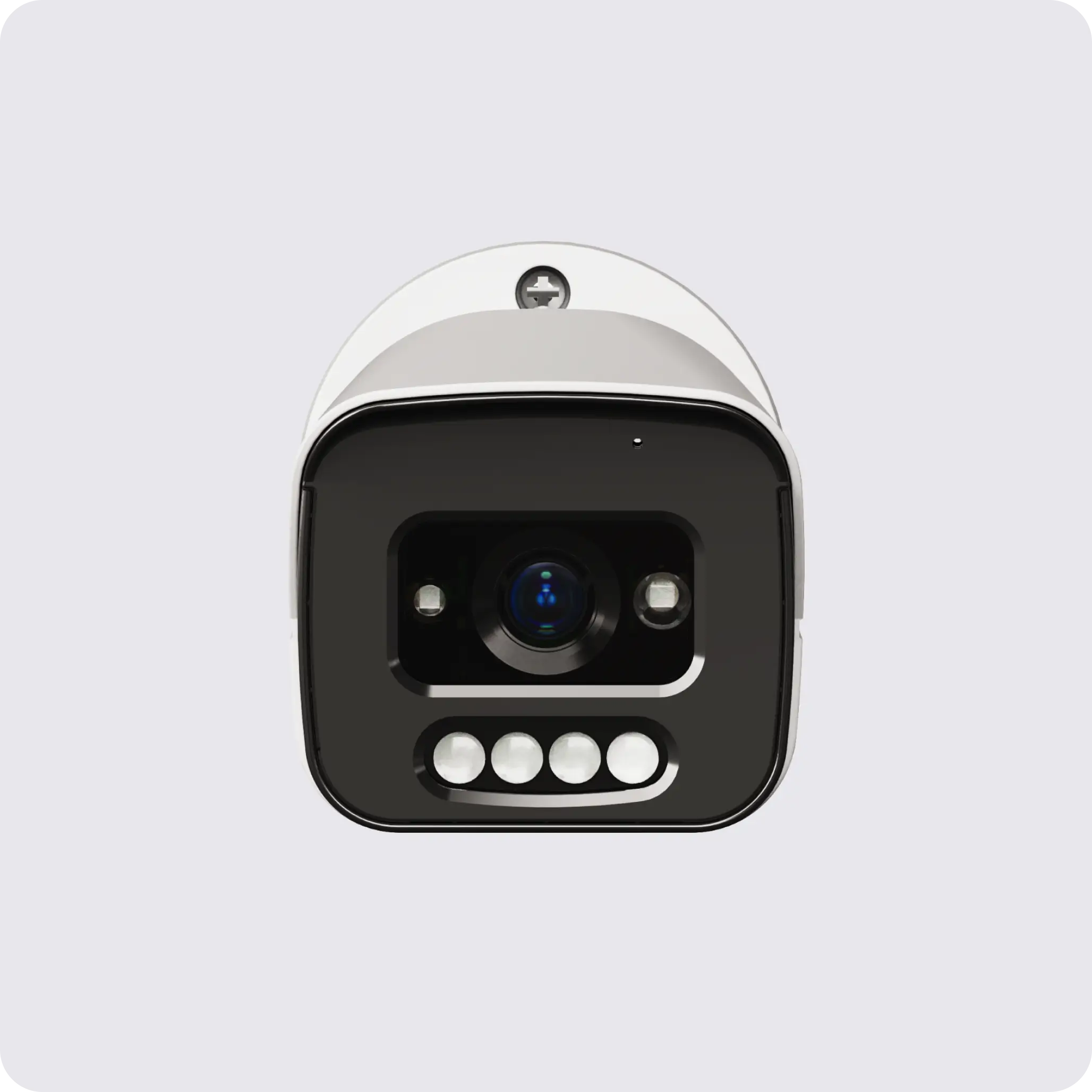 SECU365 Smart Cam